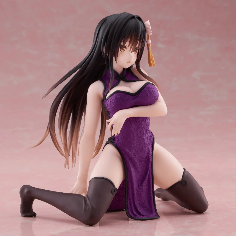 在庫オリジナルタイトーデスクトップかわいい To LOVEる-るるるるるるるるるるるるるるるるるるるるるるるるるるるるるるるるるるるるるるるるるるるるるるるるるるるるるるるるるるるるるるるるるるるるるるるるるるるるるるるるるるるるるるるるるるるるるるるるるるるるるるるるるるるるるるるるるるるるるるるるるるるるるるるるるるるるるるるるるるるるるるるるるるるるるるるるるるるるるるるるるるるるるるるるるるるるるるるるるるるるるるるるるるるるるるるるるるるるるるるるるるるるるるるるるるるるるるるるるるるるるるるるるるるるるるるるるるるるるるるる