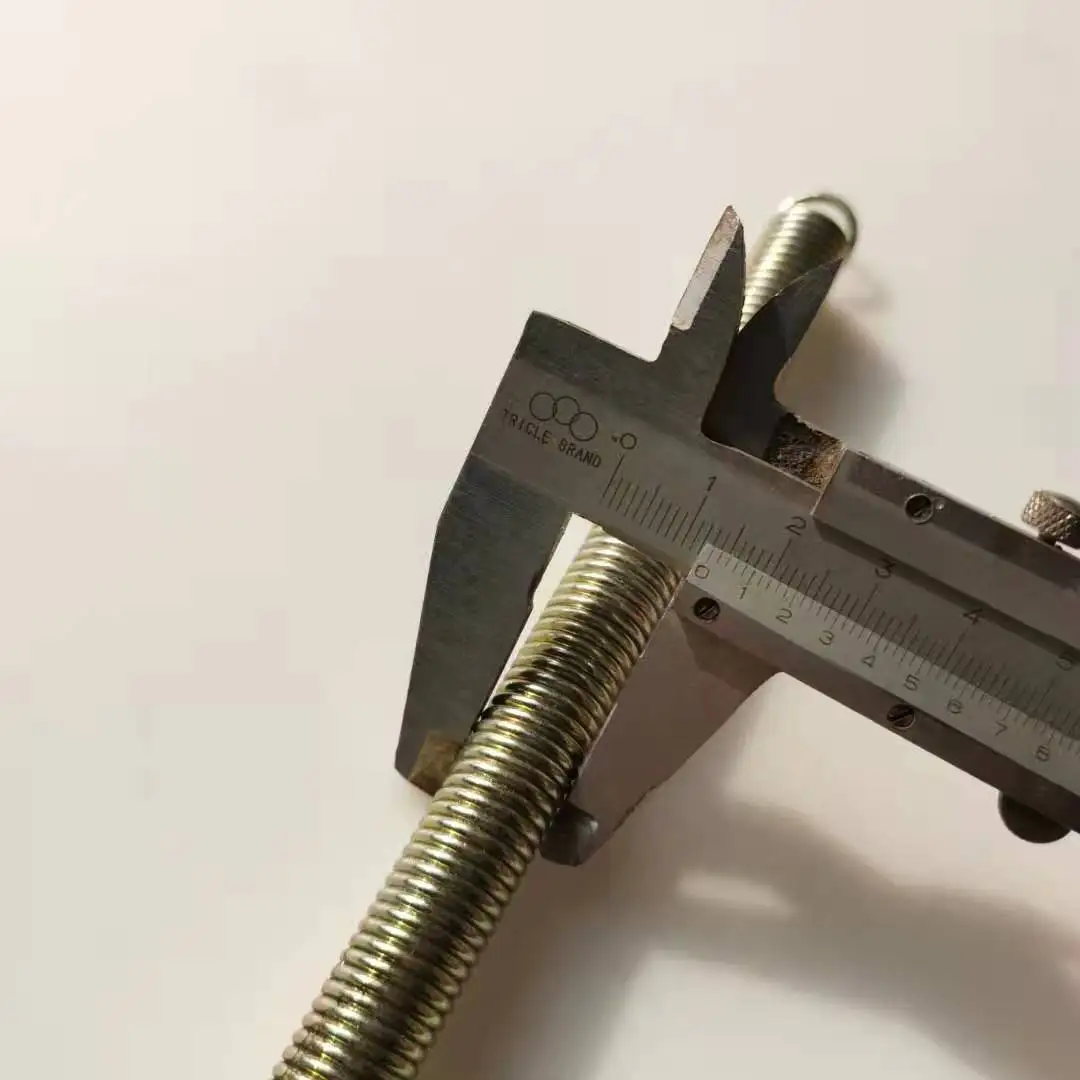 Traktor-Rücksitz mit Rückenlehne, lange Zugfeder, landwirtschaftliches Dreirad, vierrädriges Reparaturwerkzeug, Ersatzteile – Detail 3