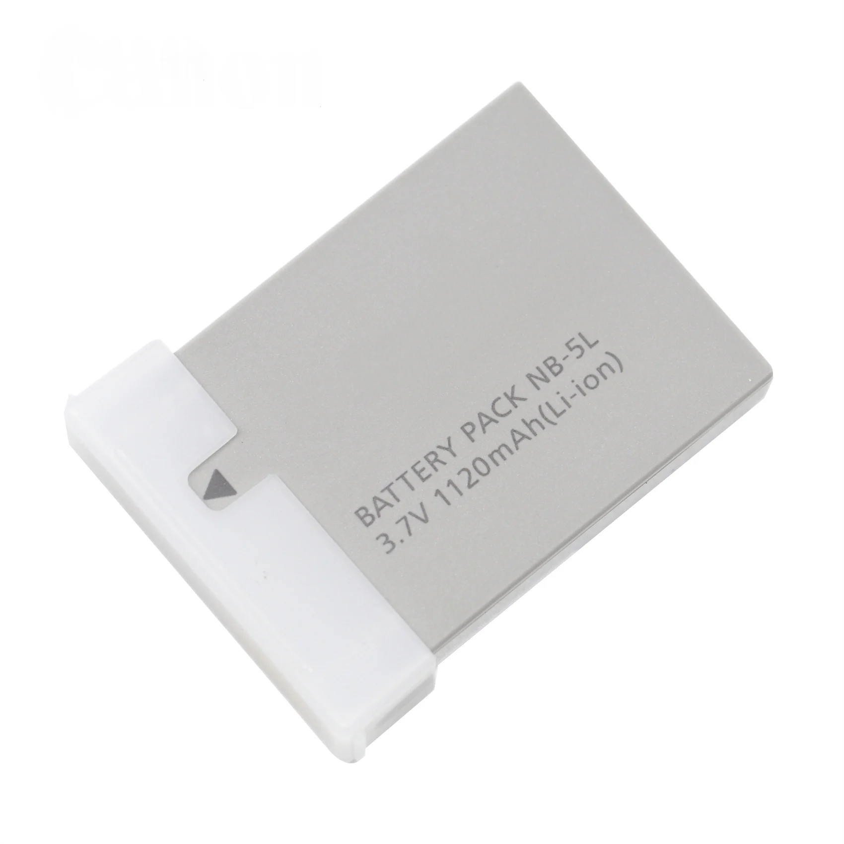 Original NB-5L NB5L…