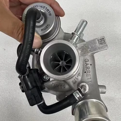 Saic GM Baojun 730 560 530 Wuling Hongguang S3  1.5T turbocharger 840169-0004 548309545