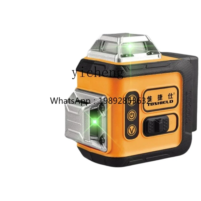 Рисунок 2 - Измеритель уровня TQH