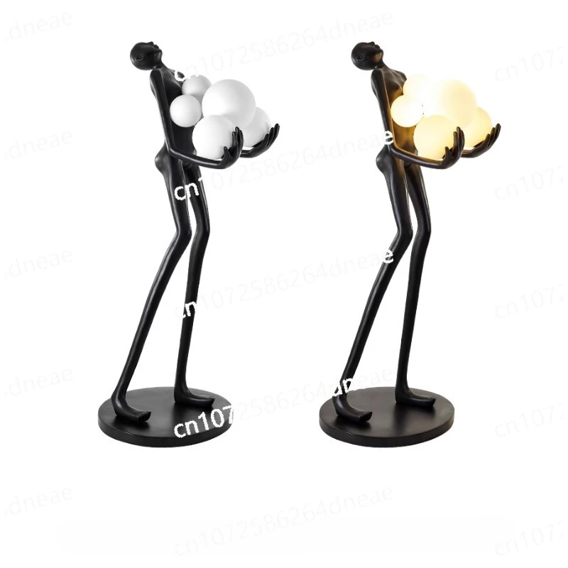 

Абстрактная фигура, скульптура от пола до потолка, вестибюль отеля, приветственный орнамент, украшение модели комнаты, офис продаж, входная установка