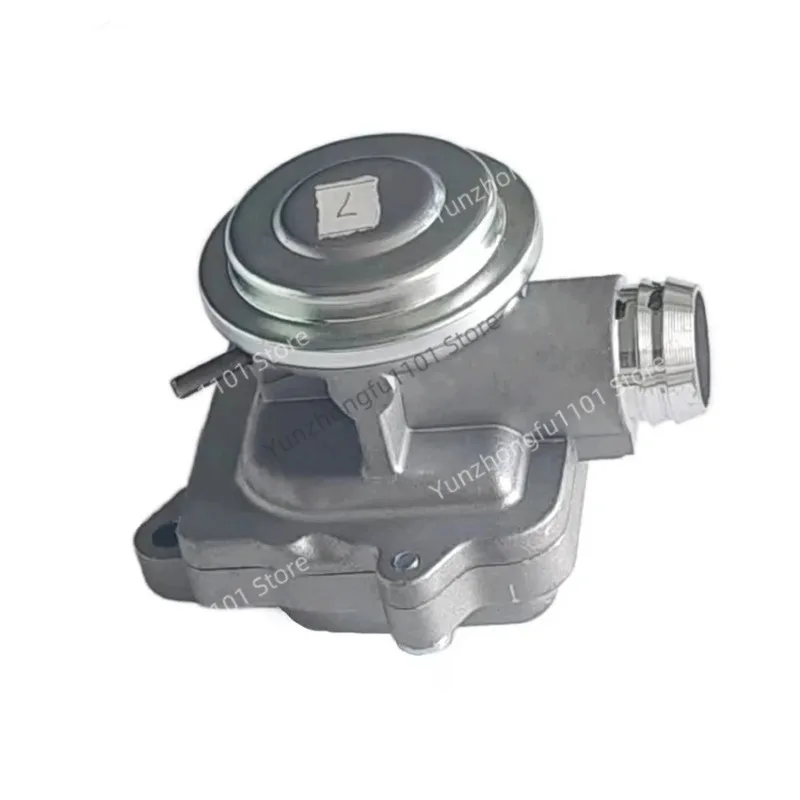0021407460 Secondary Air Injection Pump Check Valve for  Chrysler Mechanical Vacuum Valve Auto Parts