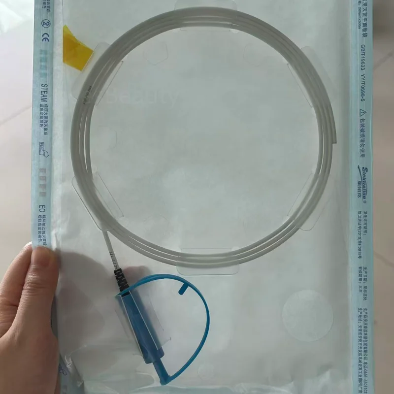 cavo-in-fibra-ottica-laser-980-1470nm-da-2-metri-connettore-sma905-parti-di-ricambio-accessorio-per-laser-a-fibra-200um-400um-600um-800um