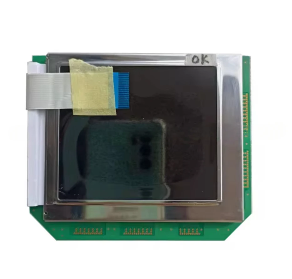 

4 inch LCD Display Screen for Fluke 701 702