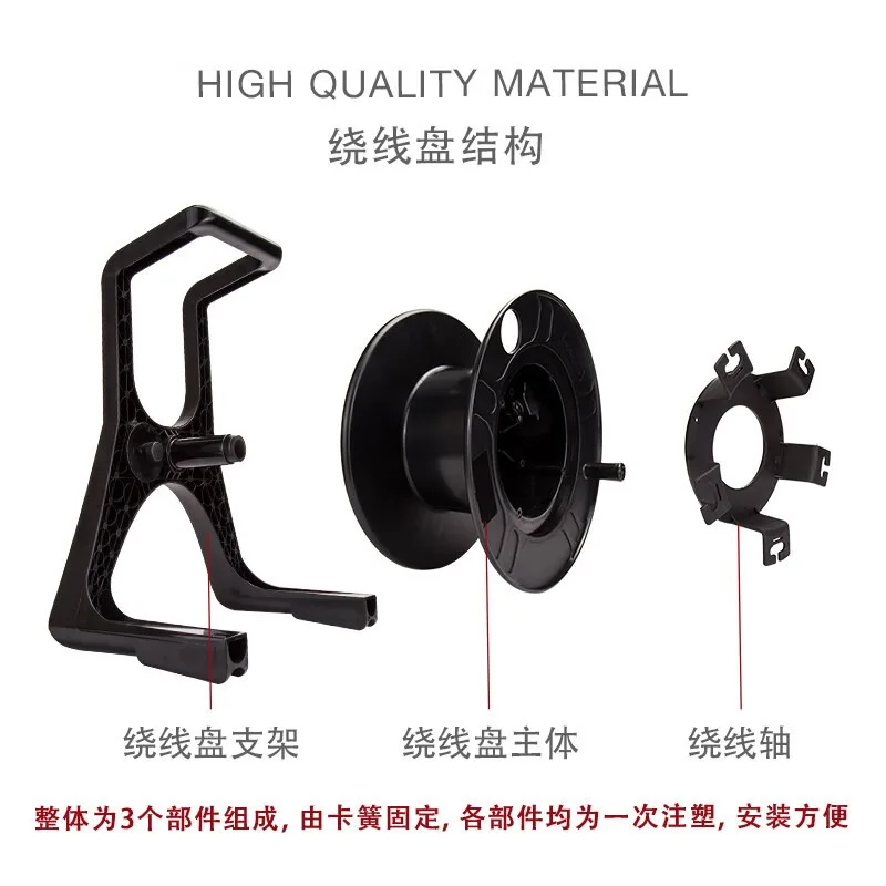 Дисковый кабель, оптоволоконный сетевой кабель