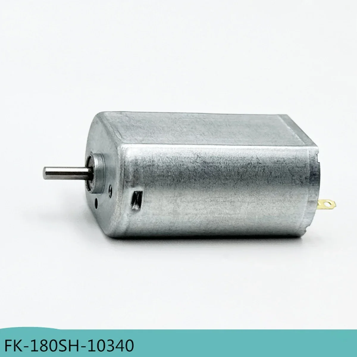 Dc 3V 6V 12V 18V 24…