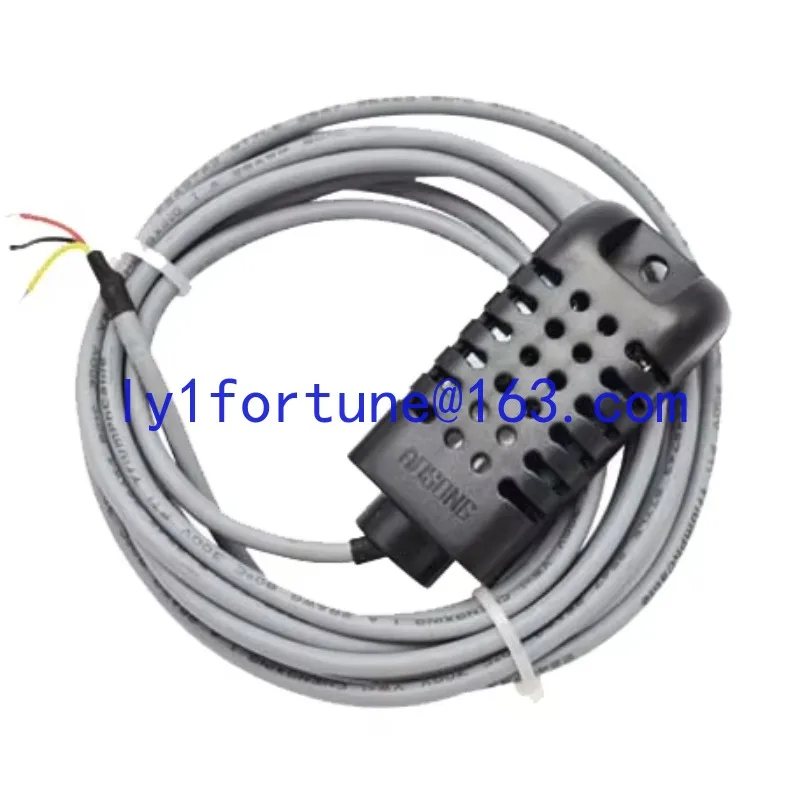 CWT-S2301 Capacitiv…