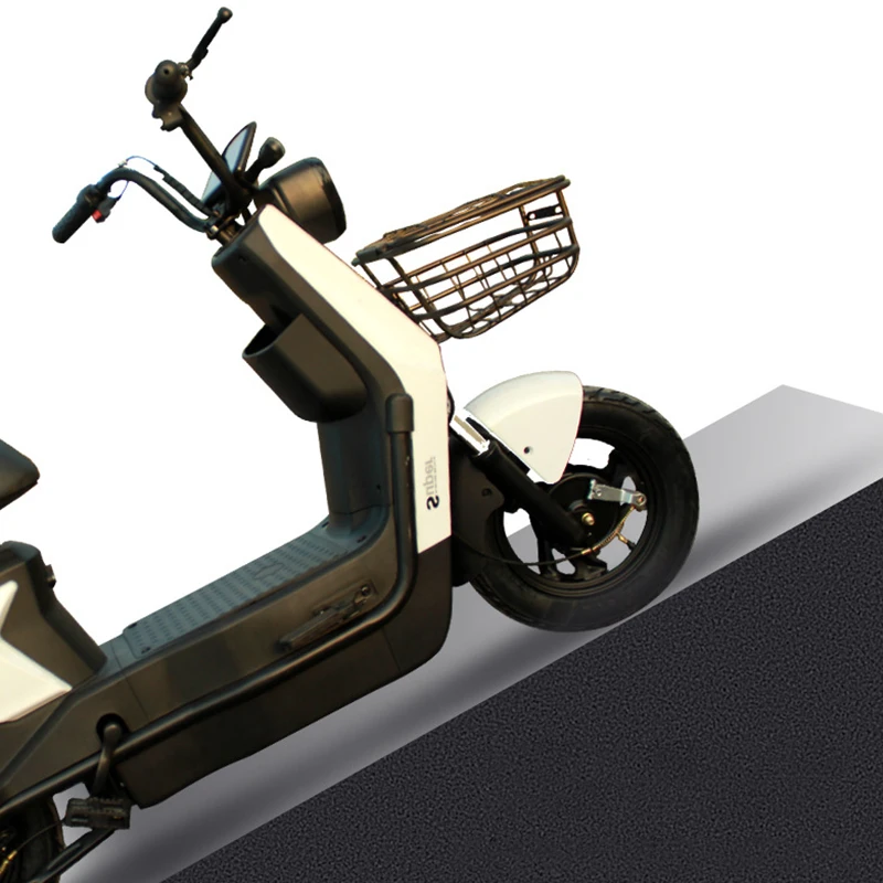 

Good Quality Powerful Scooter Acid Lead Electric Bike 72V 20ah Ebike