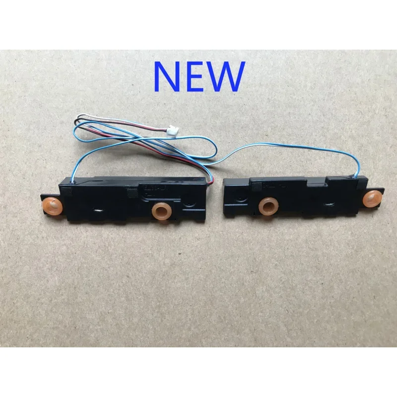 New for Lenovo Xin-13IML 2019 2020 speaker built-in speaker S340-13