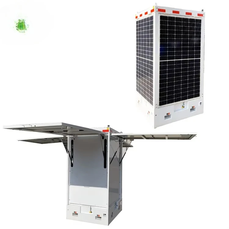 Solar Panels Solar Energy System / 20kW Whole House Solar Power System for Home 3000W