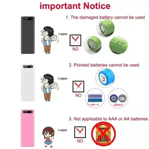 10ベストセールスDIY電話ケースキット-6