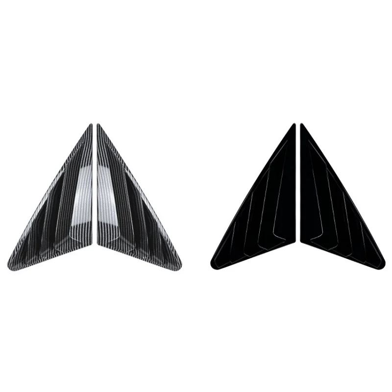 Suitable For Audi A…