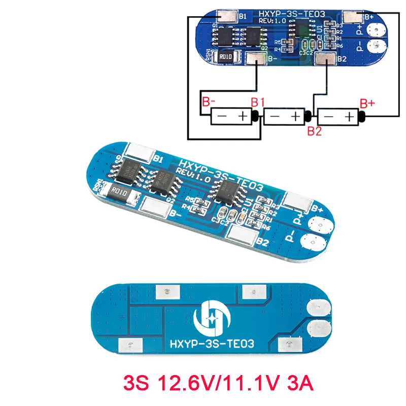 ESP8266 D1 Mini Wif…