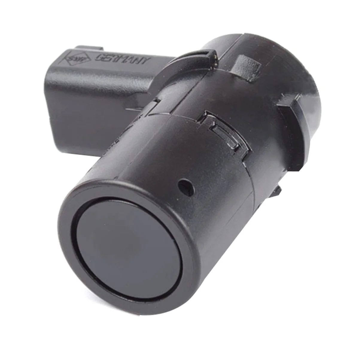 

New PDC Parking Sensor 735393479 for Alfa Romeo 147 156 159 166 GT Hot