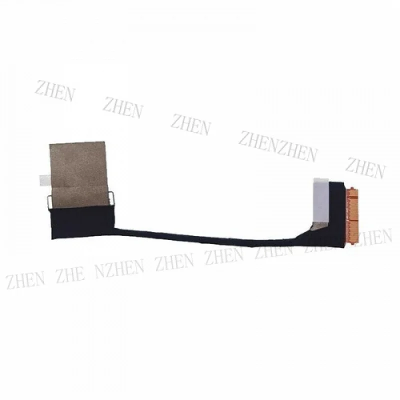 Y For Lenovo Thinkpad X1 Yoga 3rd Gen 20LD 20LE 20LF 20LG Screen Cable 2K 01AY936