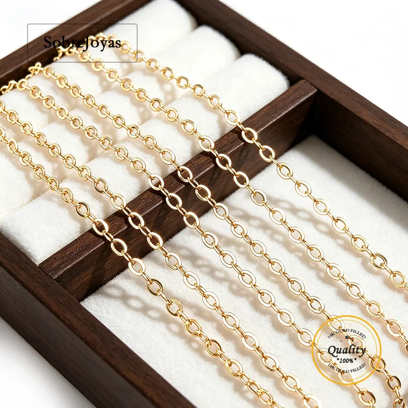 chaine-en-or-14-carats-plaque-or-165-mm-176-mm-non-finie-collier-minimaliste-bijoux-en-or-chaine-diy-pour-la-fabrication-de-bijoux
