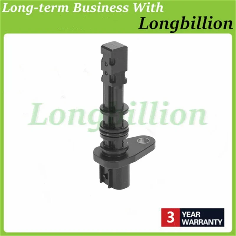 1PC New Transmission Speed Sensor 34960-76GA 34960-76G00 34960-54G00 34960-74G1 34960-74G0 for SUZUKI SWIFT Ignis 1.3L