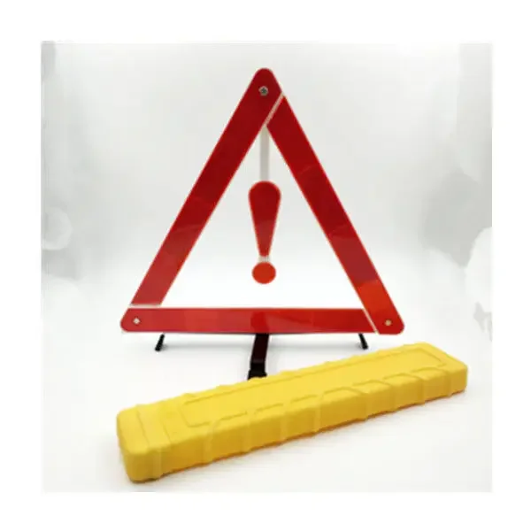 

2025 г., электрический четырехколесный подъемный кронштейн для трехколесного велосипеда, инструмент для ремонта, портативный и экономичный