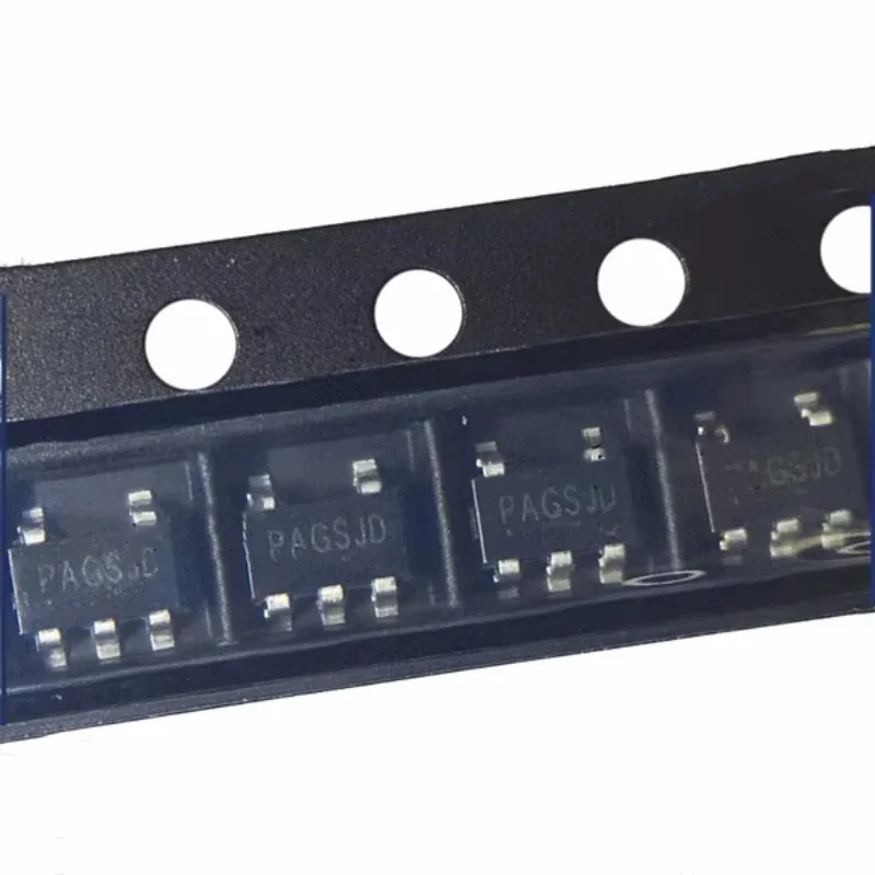 10Pcs/Lot 	NCV8730ASN180T1G	 Help PCBA Complete BOM And Material List