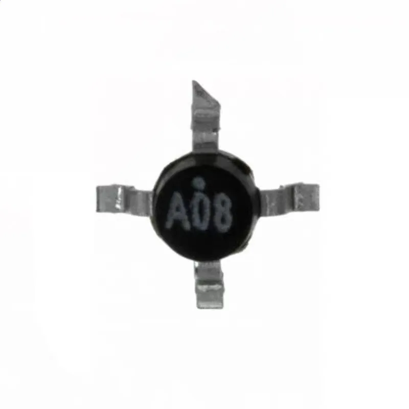 10Pcs~100Pcs/Lot MS…