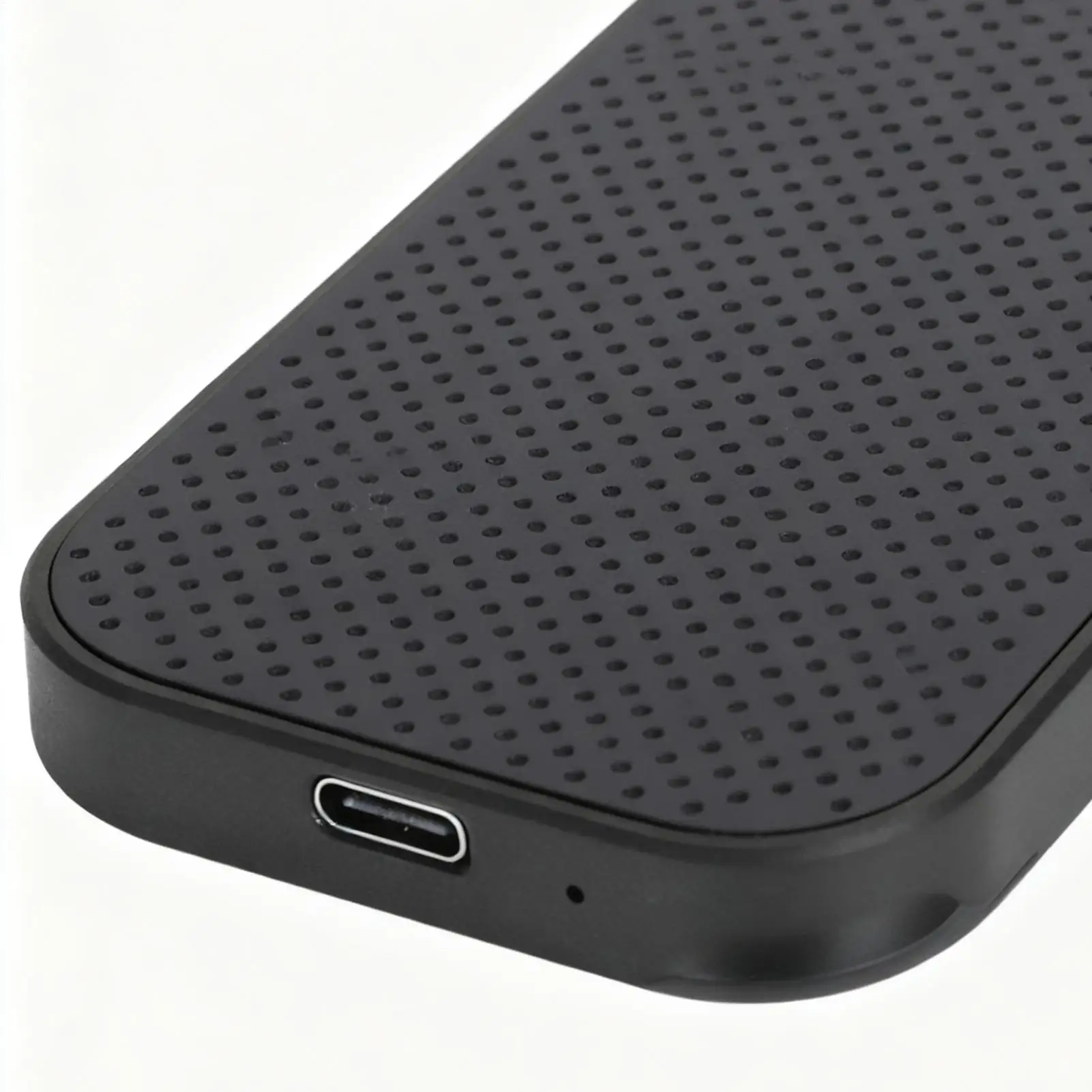 محرك الأقراص الصلبة الخارجية للكمبيوتر الشخصي 4 تيرابايت احتياطية البيانات USB3.1 محرك الأقراص الخارجية المحمولة للطلاب البالغين الهاتف المحمول لعبة الكمبيوتر المحمول