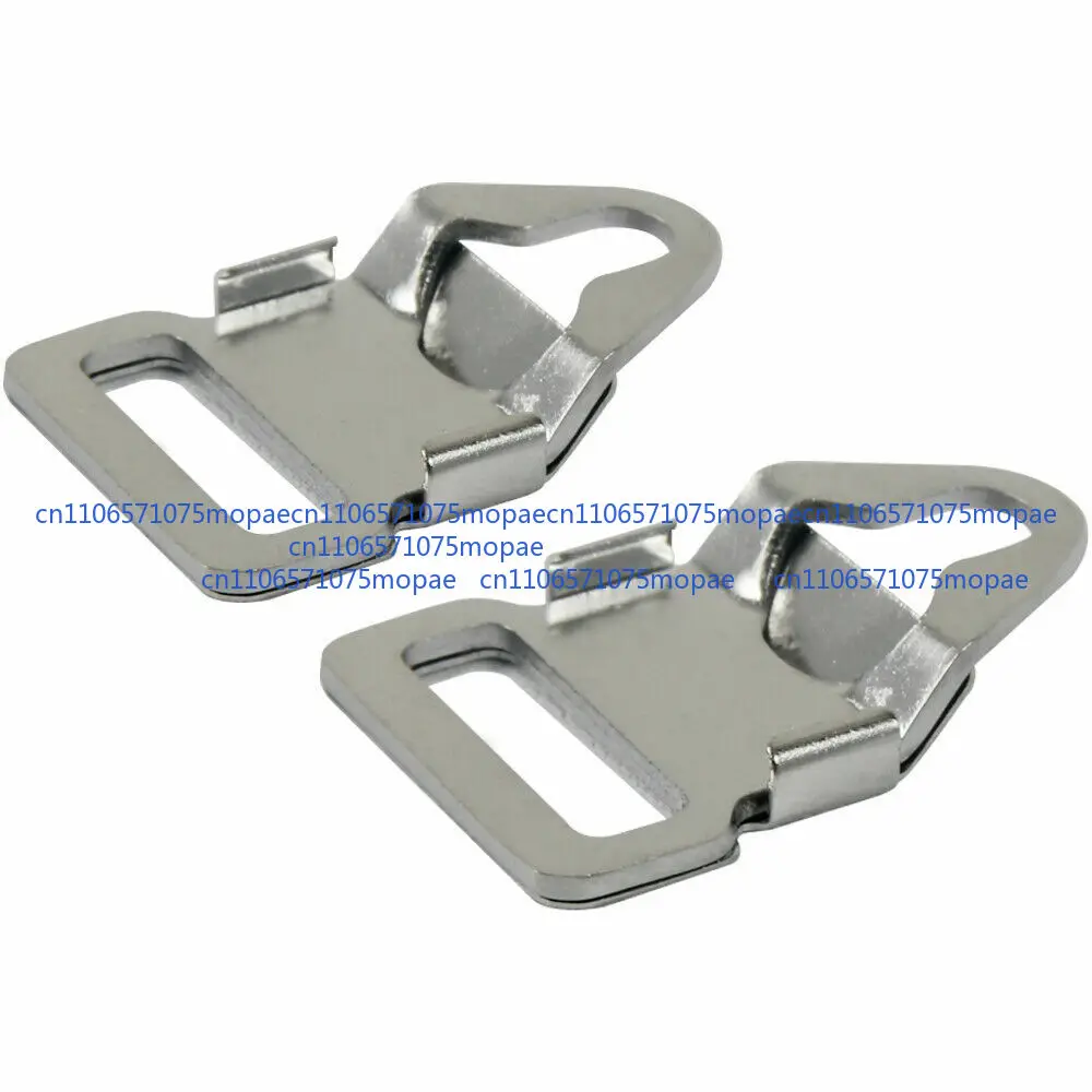 

Strap buckle for Hasselblad 500CM 501CM 503CX SWC Pentax 645N 67II for Brownie for Mamiya