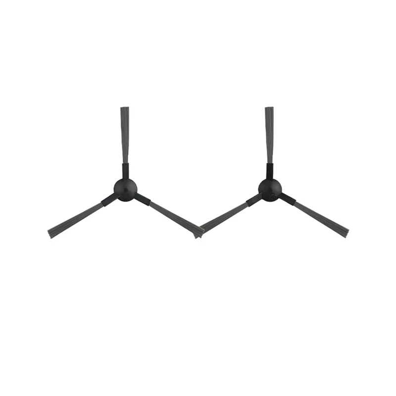 لـ Kabum Smart 100 / MAMNV ZCWA ONSON GTTVO EICOBOT/ MANVINS Kilgone Lcrock BENICO G20 أجزاء ممسحة مرشح الفرشاة