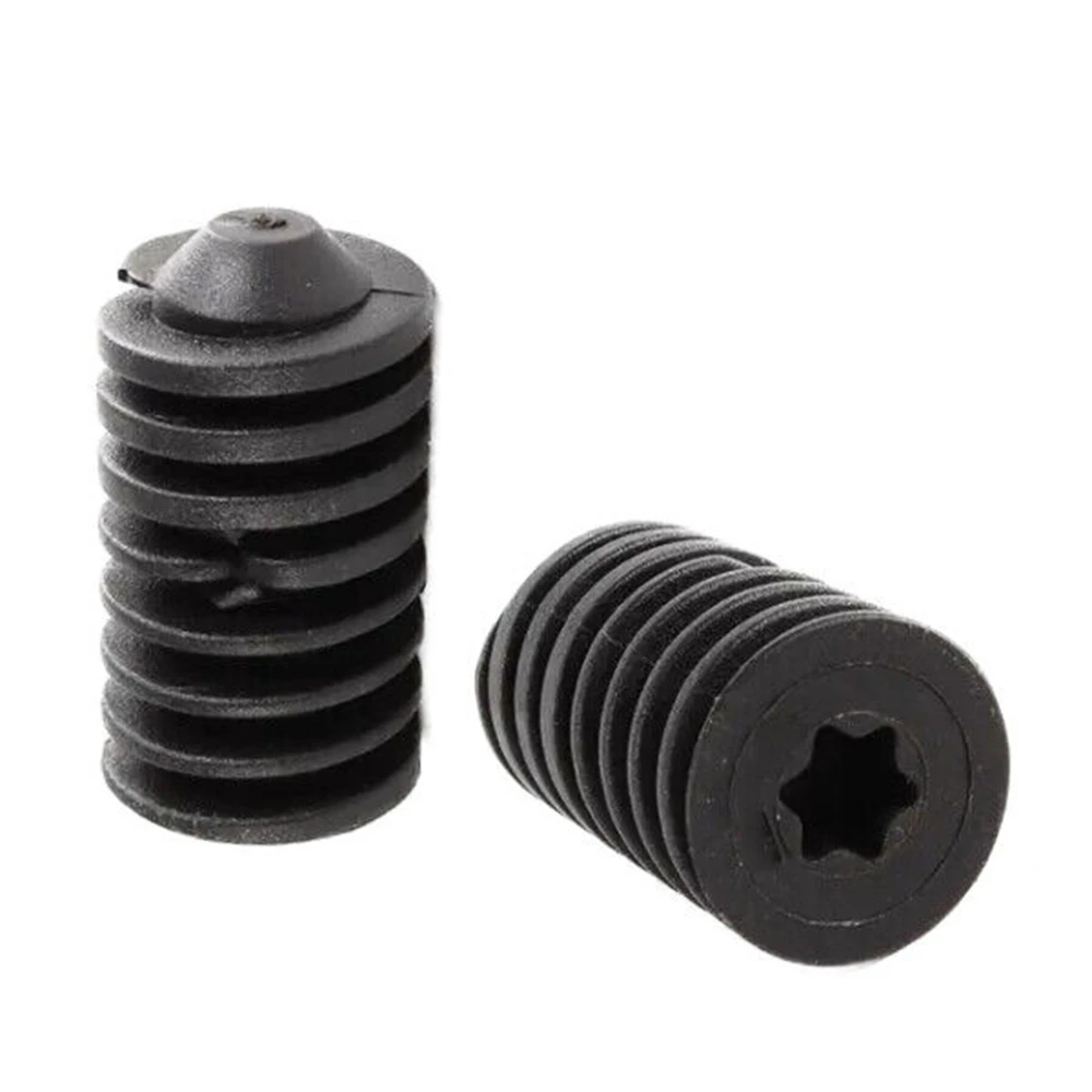 

2x Radiator Mounting Bracket For BMW Top Radiator Carrier Series 1 3 5 X3 X5 17117514402