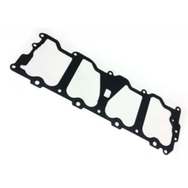 

LR106297 JDE39559 Valve Cover Gasket for Land Rover for Jaguar