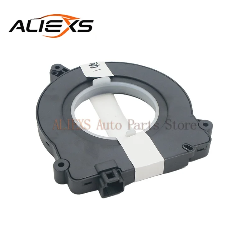 47945-JD00A 47945JD00A Steering Angle Sensor for Nissan NAVARA NP300 D23 / 350Z Z33 / QASHQAI J10 / X-TRAIL T31 NV200 NOTE TIIDA
