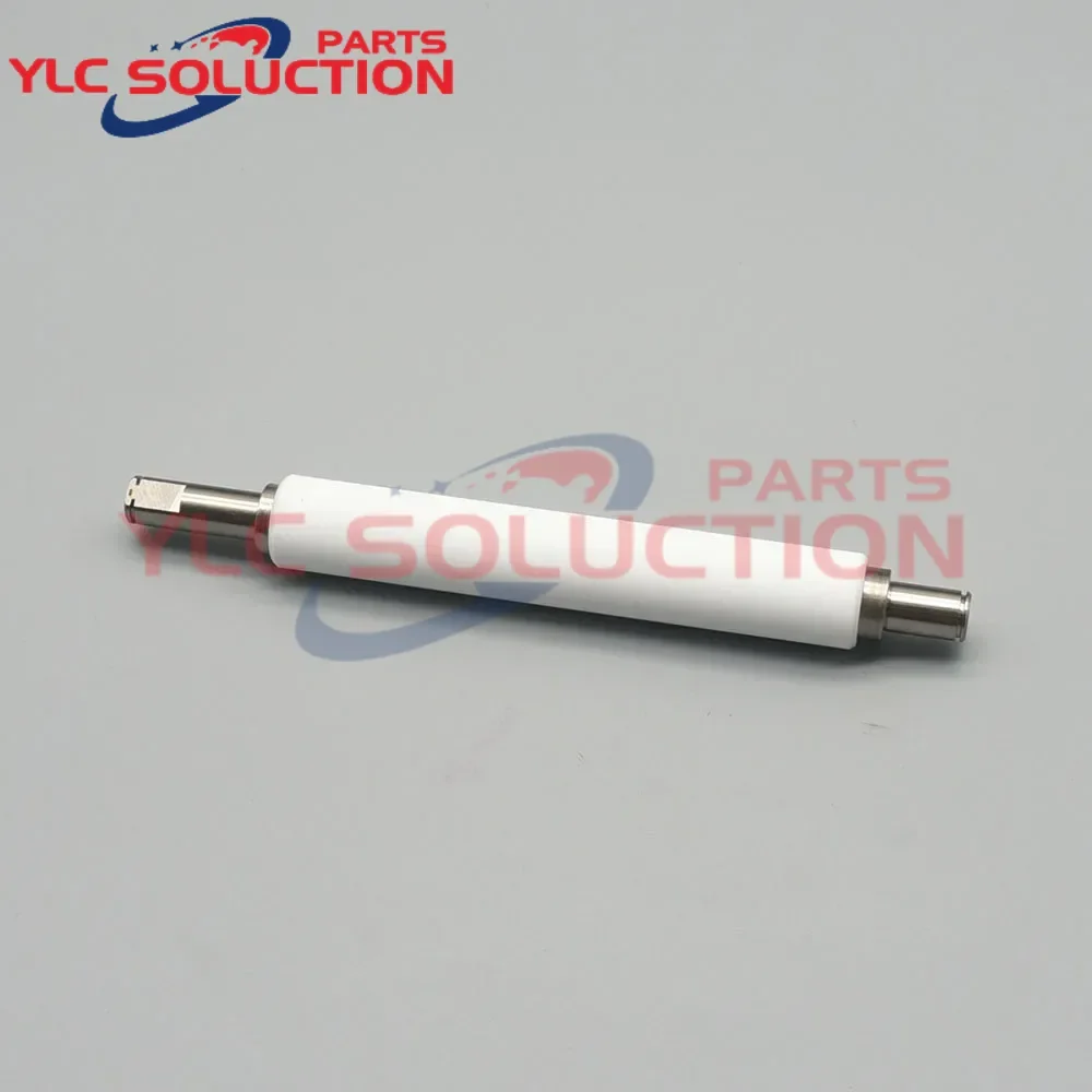 Rodillo de Platen compatible con impresora térmica Zebra ZT200 ZT210 ZT220 ZT230 P1037974-028