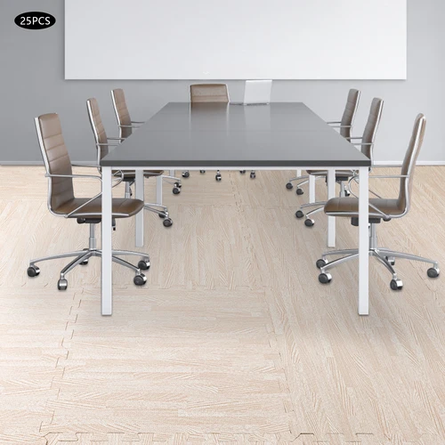 Parquets de sol et accessoires