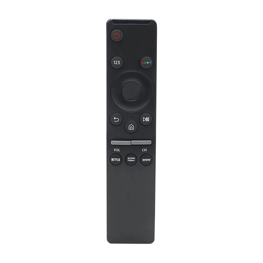

Universal Remote Control use For Samsung Smart TV BN59-01330A BN59-01312A BN59-01329A BN59-01329B BN59-01330B