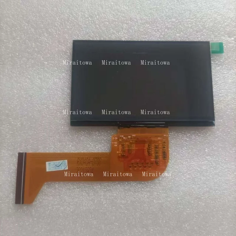 new-original-fpc-rx040a-0700-v1-projector-lcd-display-screen