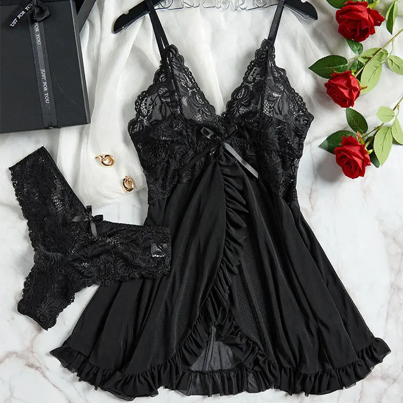 #73 Latest Womens Panties Offers