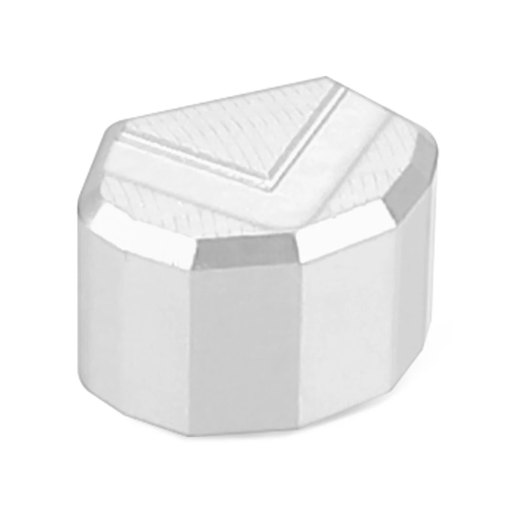 لكاواساكي Z800 Z 800 2013-2022 2023 2024 2025 2026 دراجة نارية الملحقات التبديل مفتاح غطاء زر يغطي بدوره إشارة Keycap #5