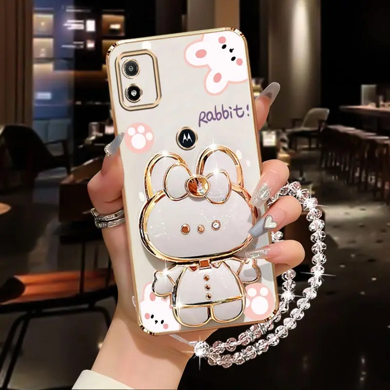 Diamond Wrist Strap…