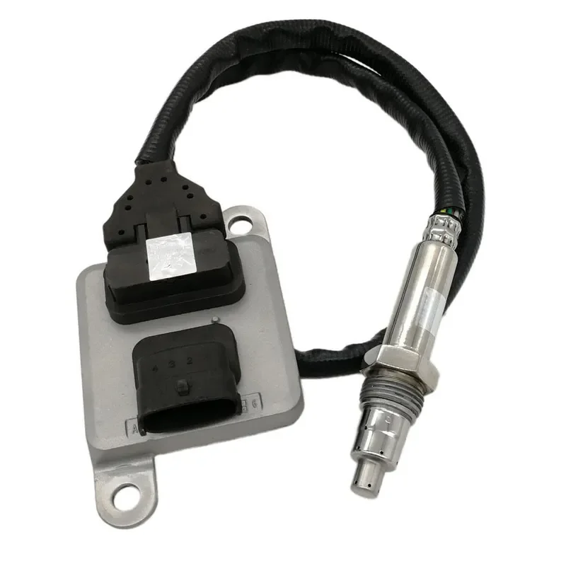 NOX Sensor 5WK96643E 22014032 for Volvo 12V Cross-Border
