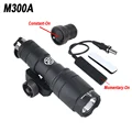 BK M300A WADSN Mark