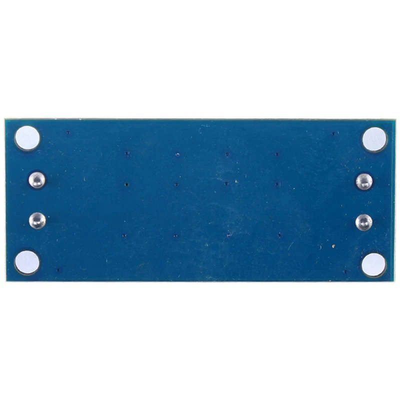 Filtre de signal DC Power Pound, passe-bas, ondulation d'alimentation SAP, 35V