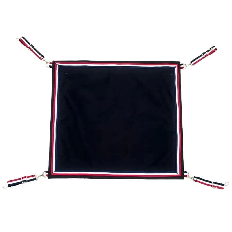 barriere-de-protection-robuste-pour-porte-de-box-a-chevaux-l71a-avec-boucle-de-sangle-reglable-pour-cloture-de-grange-equine-securisee