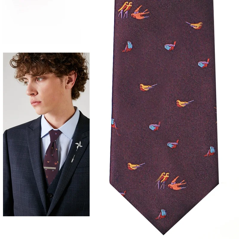 elegante-corbata-de-seda-para-hombre-para-ceremonia-de-boda-con-bordado-de-golondrina-corbata-ancha-de-seda-para-novi