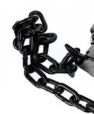 

1pcs Car Spare Tire Carrier Bracket Support 51900-0K130 For Toyota For Hilux GUN125 2015+ Trunk Spare Tire Winch Car Accessories