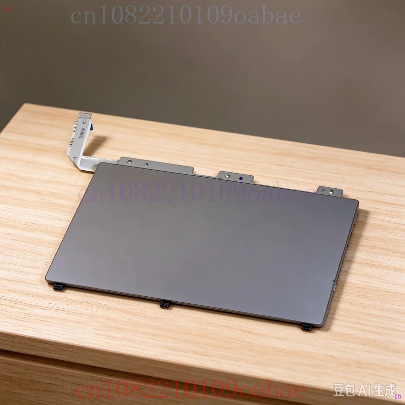 For Xiaomi XMA2012-DJ XMA2012-AJ XMA2002 XMA2012 Touchpad