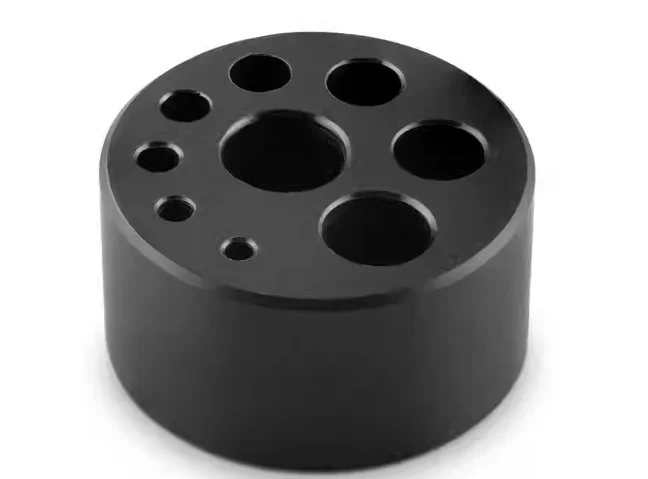 

CUT-60AL (LF) CUT-60B series industrial grade 100% working cycle 220V/380v60amp plasma cutting machine+10M LF torch