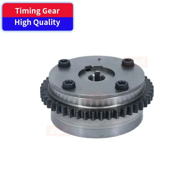 14310-RBB-003 Vvt Exhaust  Timing Camshaft Regulator Gear Suitable for Honda Accord Odyssey Engine 14310RBB003