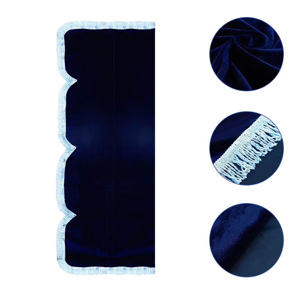 

Piano Cover Upright Full Dust Grand Protector Accessories Golden Pianoforte Digital Cloth