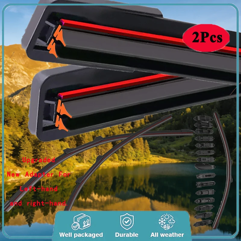 pour-nissan-titan-pick-up-a60-a61-2003-2024-balais-d'essuie-glace-avant-accessoires-de-nettoyage-de-pare-brise-pieces-de-nettoyage