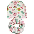 29 pink elephant